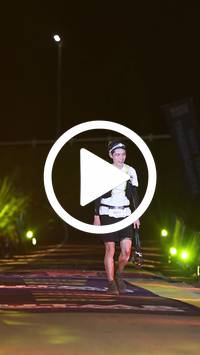 BIB:  <button type="button" onclick="openModal(27085143)" class="btn btn-primary btn-sm float-right" data-toggle="modal" data-target=".modal-high-quality">
                <i class="fa fa-download"></i> Download
                </button>